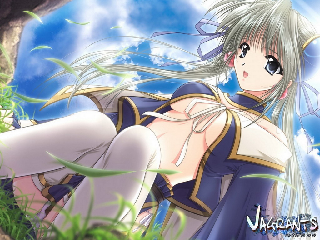 Похожие темы: смотреть онлайн аниме видео бесплатно и смотреть