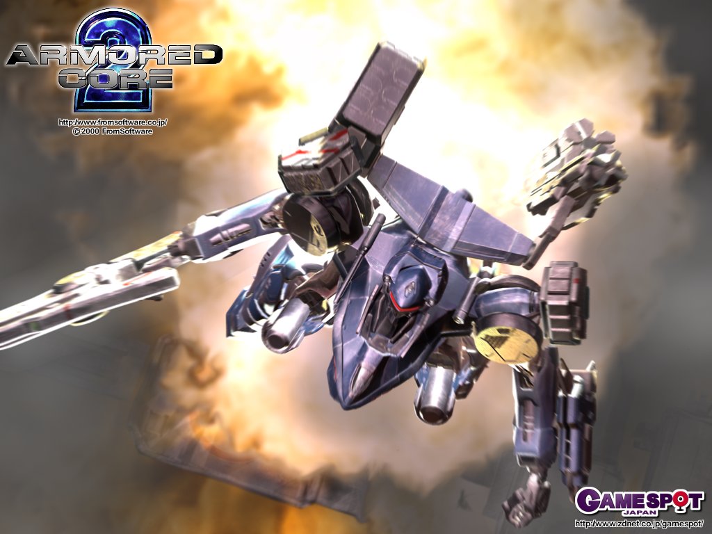 Из игры Star Ocean летит по космическому пространству, скачать бе…
