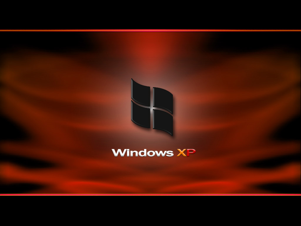 Windows XP Treiber Update