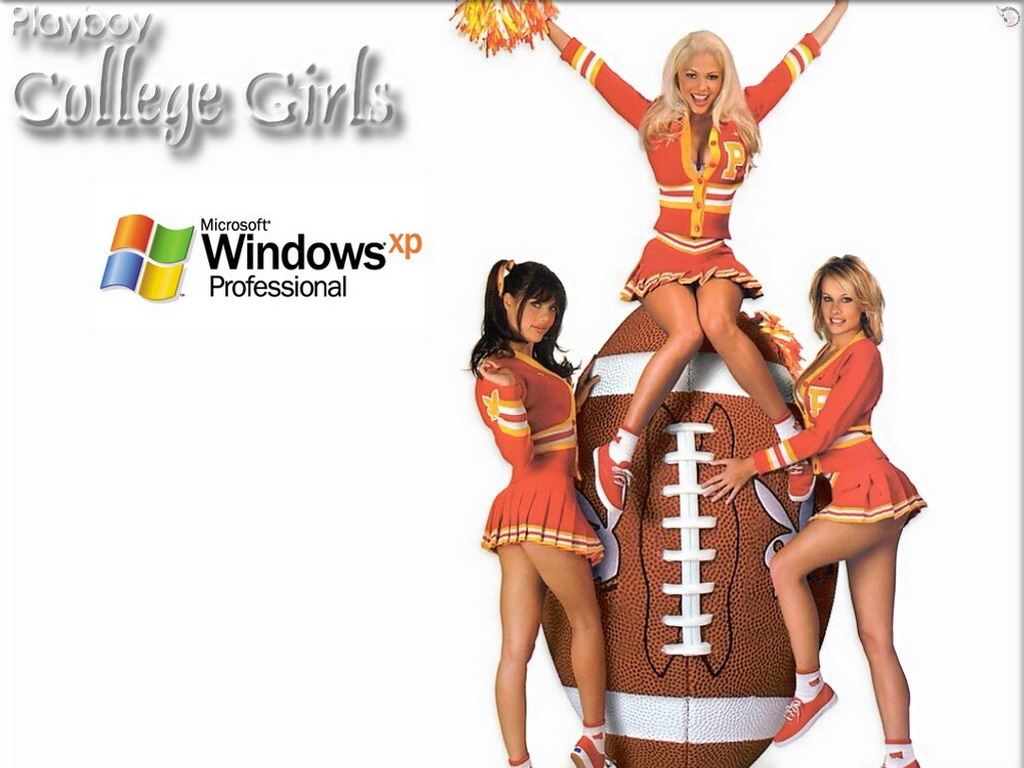 Драйверпак