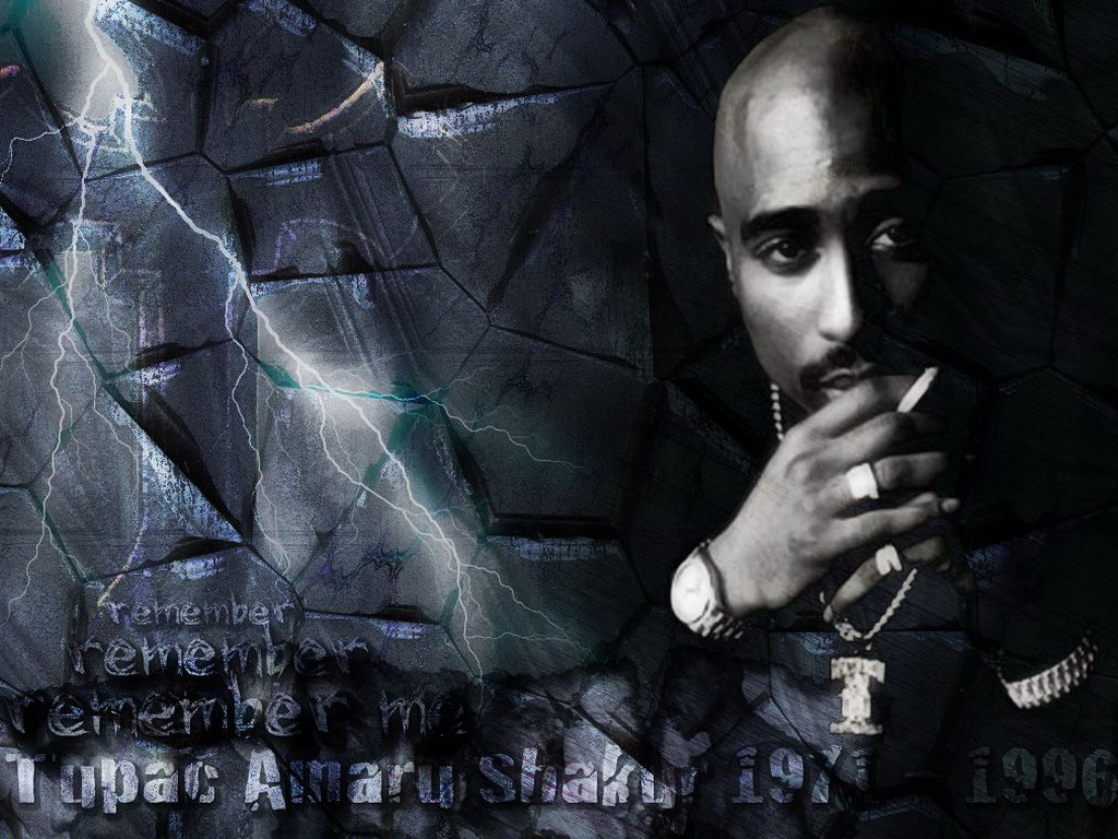 Tupac+amaru+shakur+wallpaper