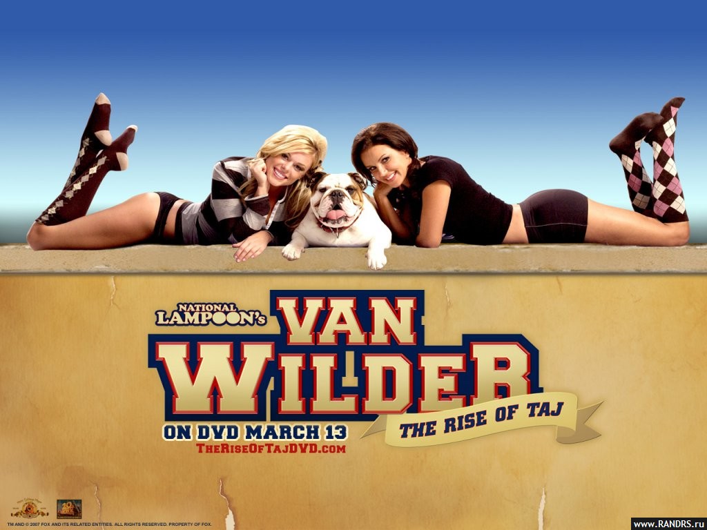 Watch Van Wilder Online Van Wilder Full Movie Online