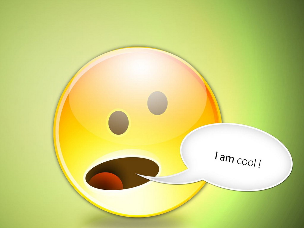 wallpapers_18216.jpg