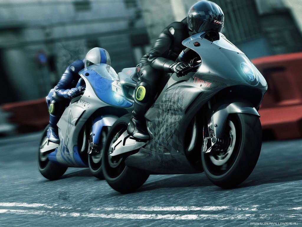 wallpapers_22257.jpg