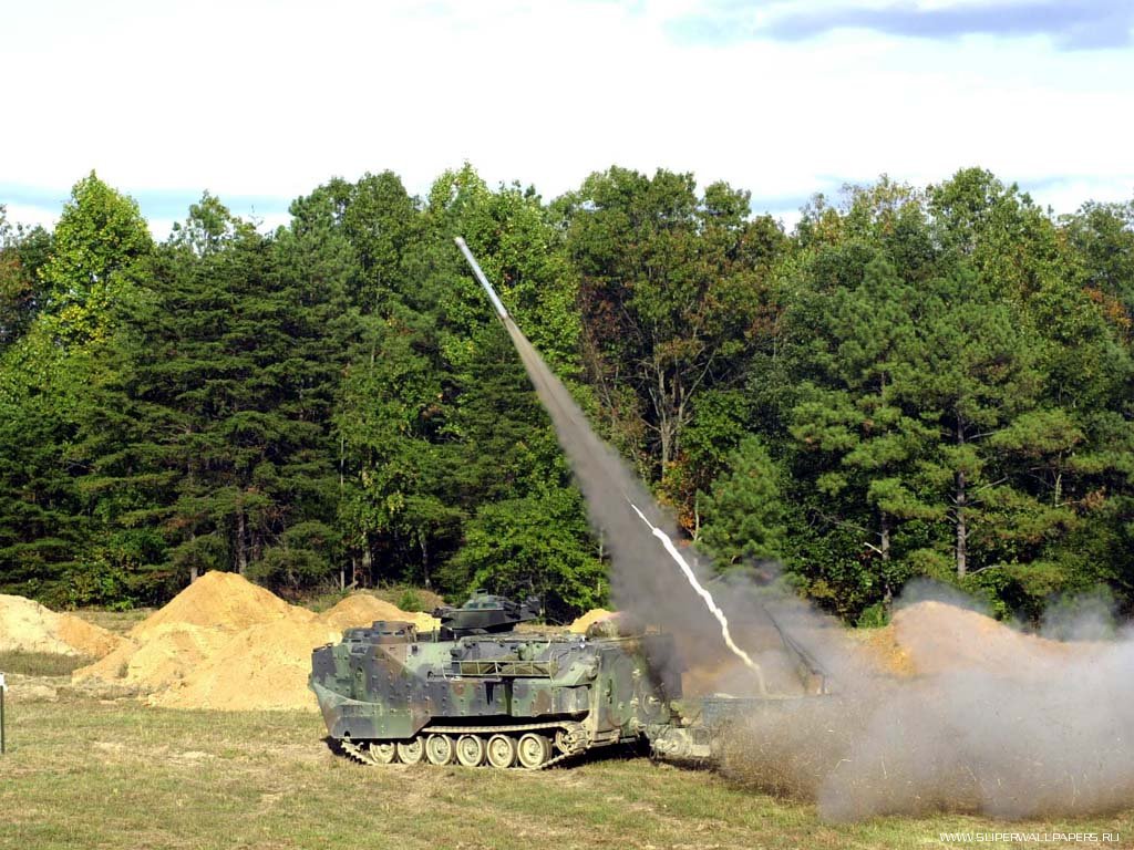 Рис. 6948, добавлен 22.4.2012. Похожие темы: смешные сценки про Рис. 6948, добавлен 22.4.2012. Похожие темы: смешные сценки про