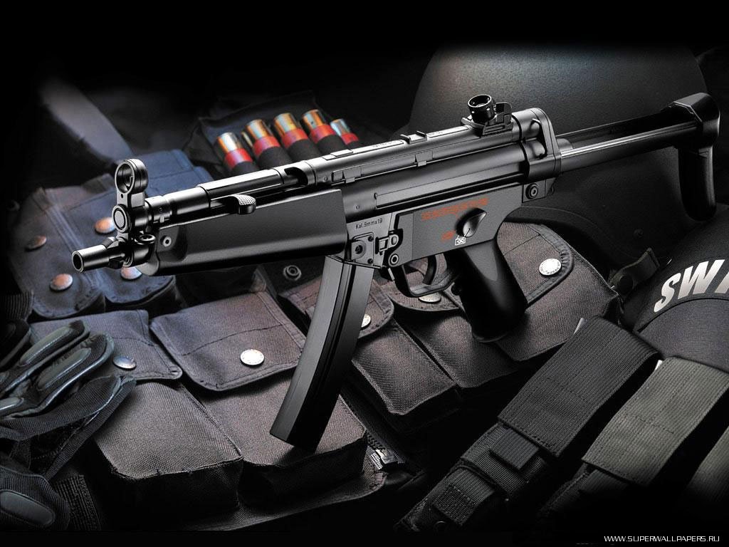 Armes Légères, Fonds D'écran Et Images Drôles Sur Votre PC Fonds D armes légères, fonds d'écran et