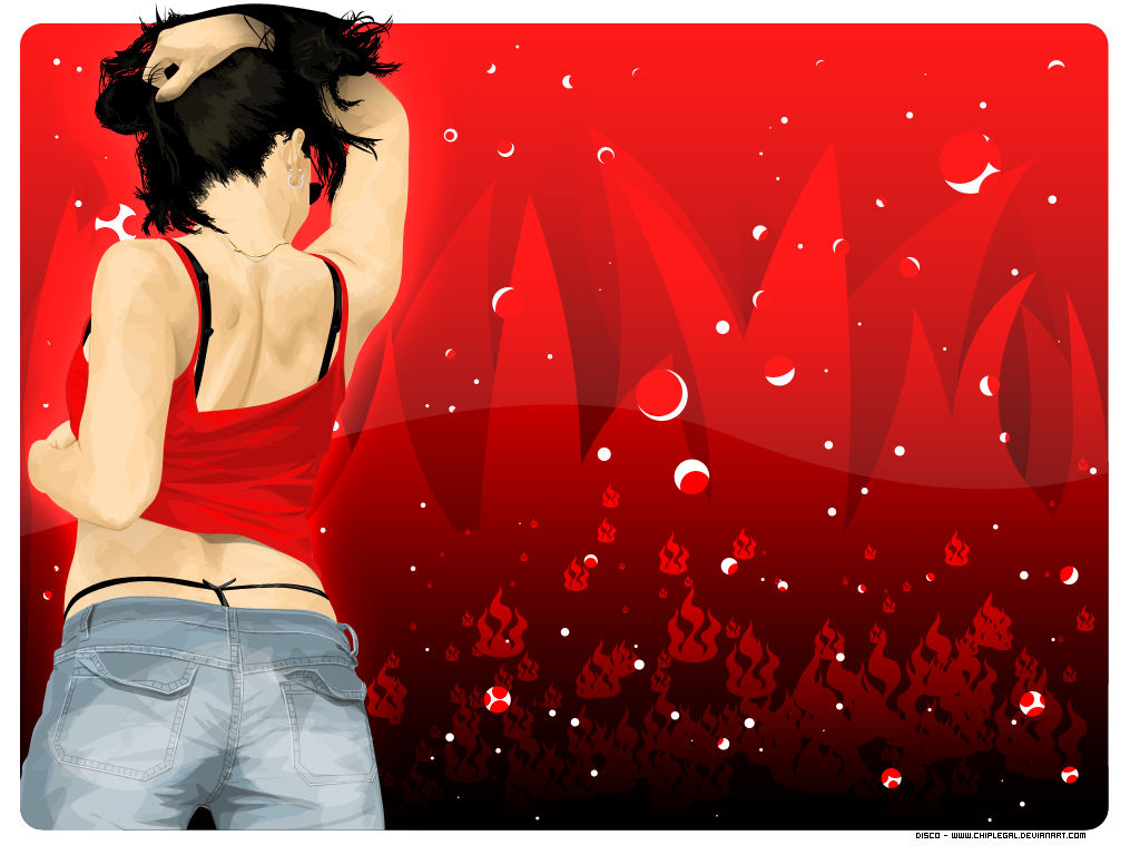 wallpapers_33037.jpg