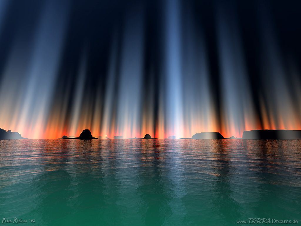 Behangen vliesbehang action met