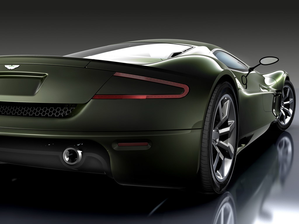 wallpapers_33484.jpg