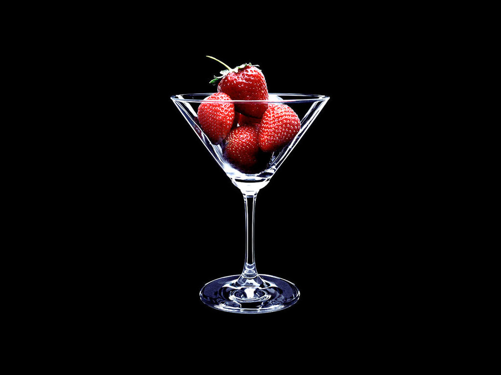 wallpapers_35197.jpg