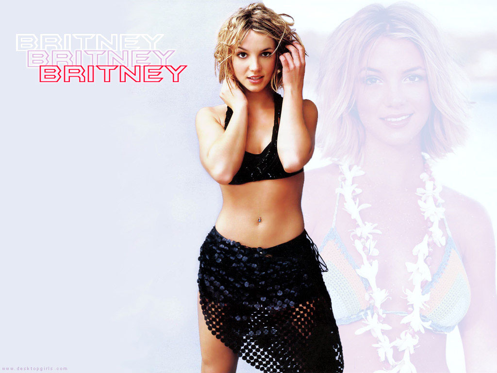 Бритни Спирс_Britney Spears_Картинки_Фото_Качественные картинки на