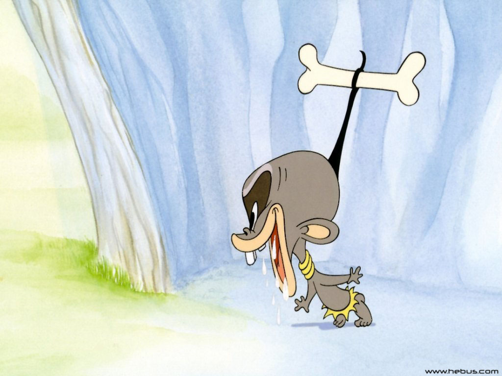 Категория: Мульты. Поставить картинку на мобильник. следующая