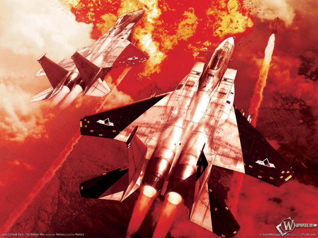 wallpapers_4728.jpg