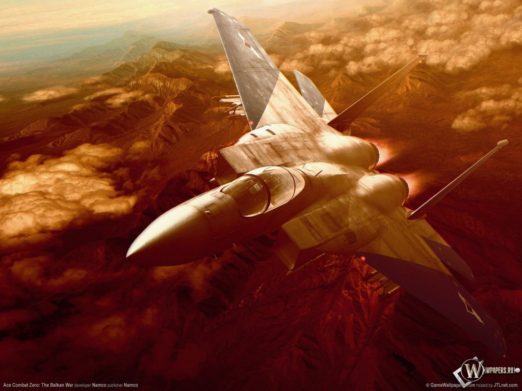 wallpapers_4730.jpg
