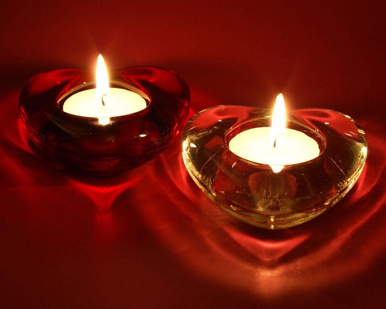 Свечи обои скачать бесплатно и фотографии.