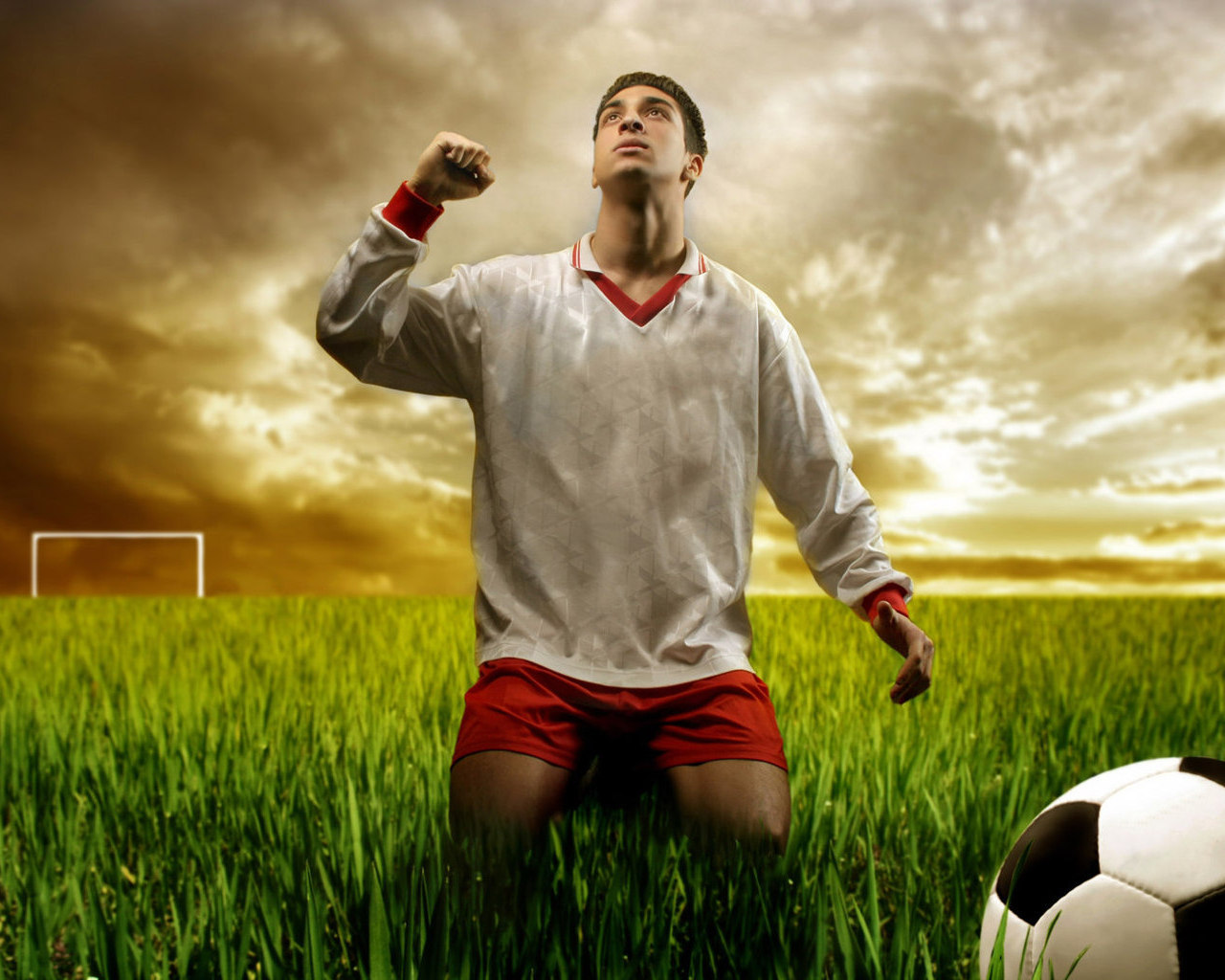 Ставки на спорт bwin - ставки на футбол и другие виды спорта онлайн