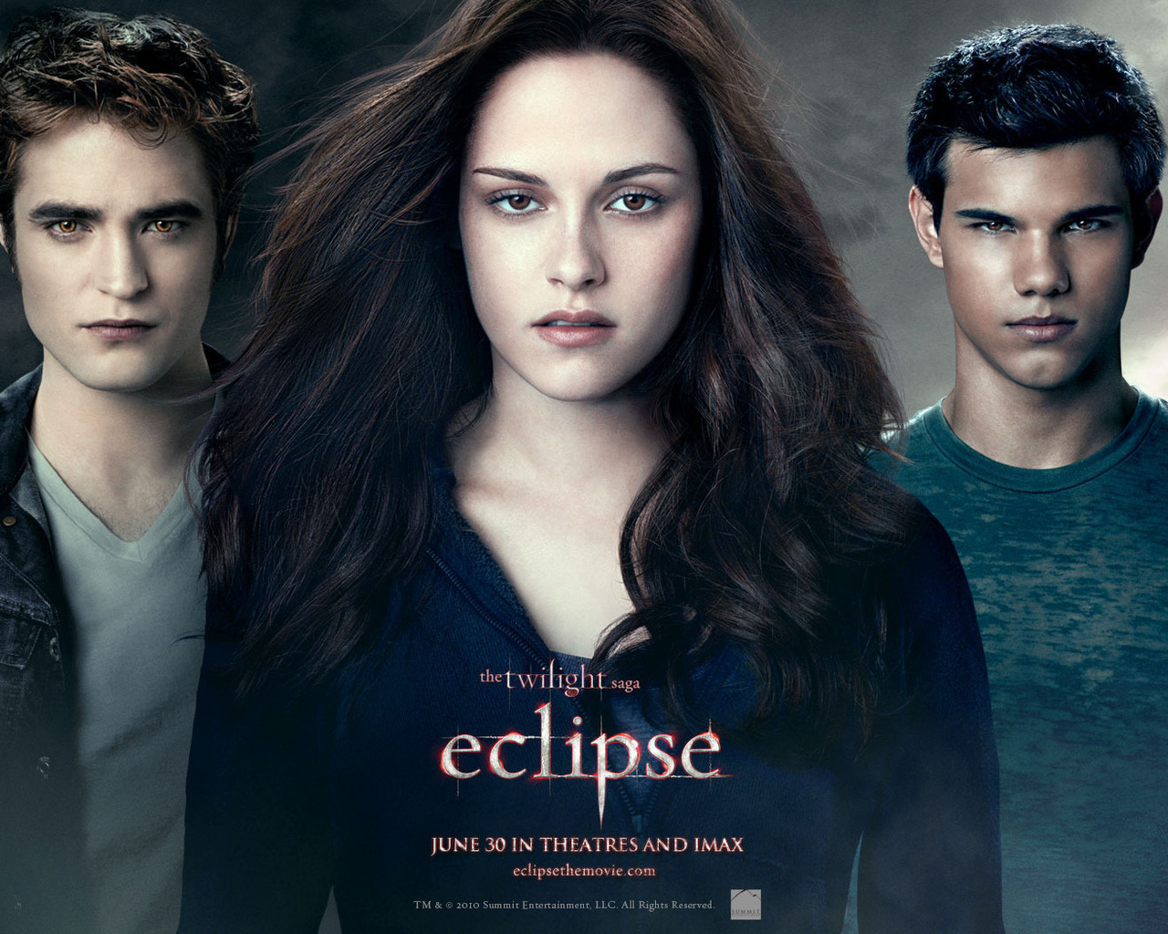 best selling vampire saga twilight Twilight saga's 28 best scenes four best-selling novels and one romance from vampire baseball in twilight to jacob's six-pack surprise in new moon to the. best selling vampire saga twilight Twilight saga's 28 best scenes four best-selling novels and one romance from vampire baseball in twilight to jacob's six-pack surprise in new moon to the.