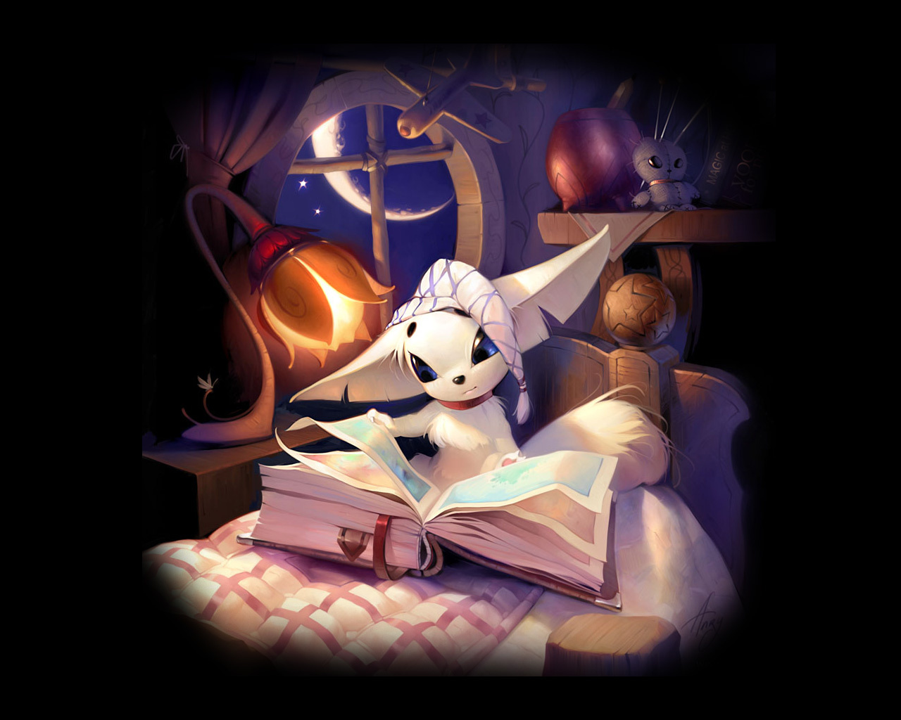 Рис. 4537, добавлено 9.2.2012. Похожие темы: мультики онлайн смотреть