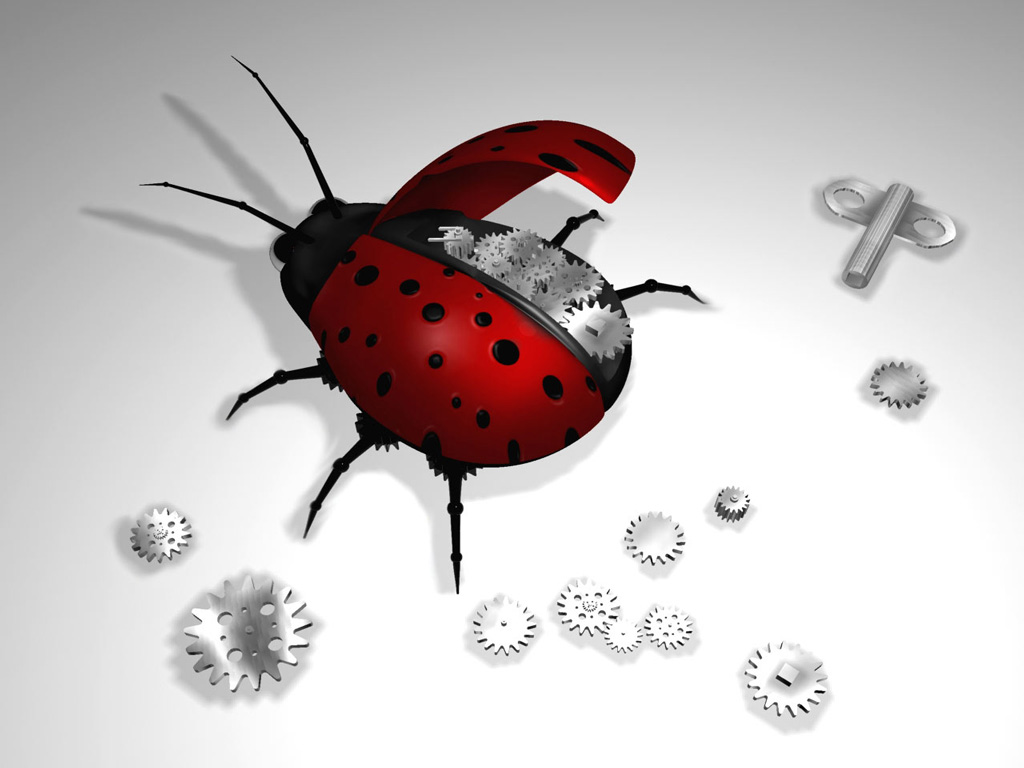 wallpapers_6191.jpg