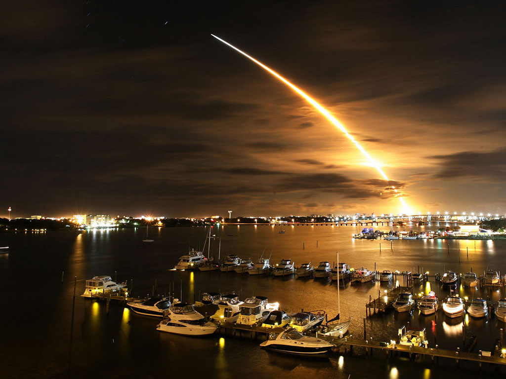 wallpapers_6568.jpg