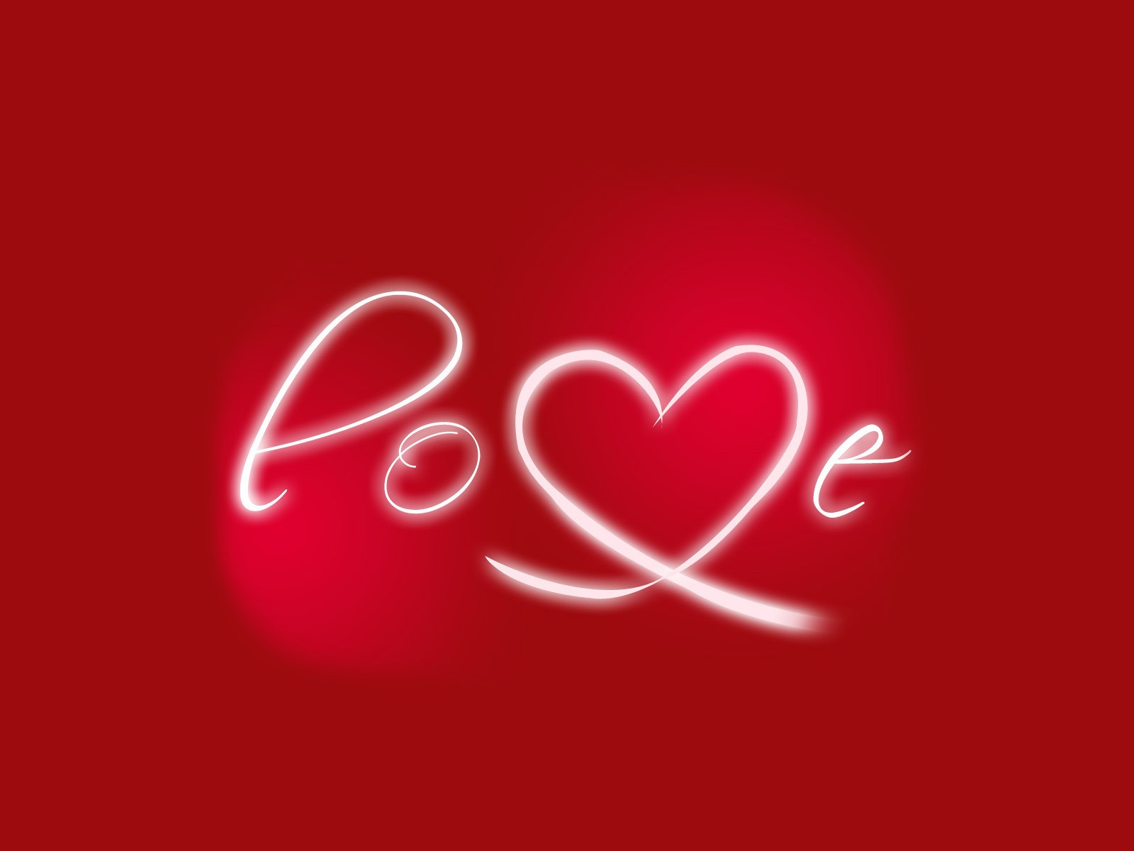картинки красивые love is онлайн