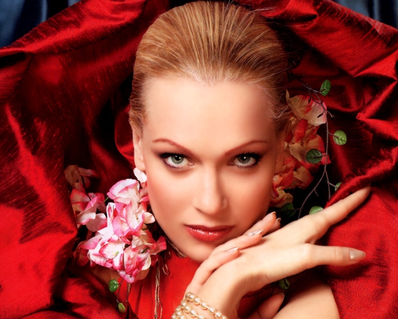 Самый Красивый Актриса Фамилия Фото — Mixyfotos.ru