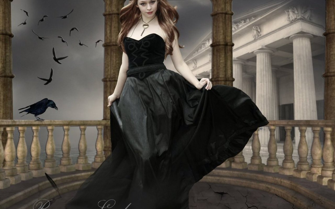 wallpapers_85273.jpg