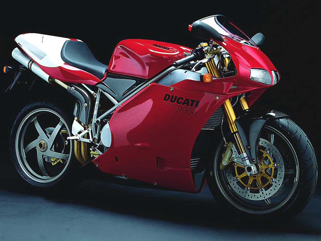 wallpapers_9609.jpg