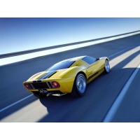 Ford gt обои (7 шт.) Ford gt обои (7 шт.)