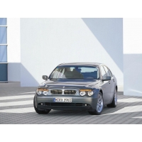 BMW 6 обои (4 шт.) BMW 6 обои (4 шт.)