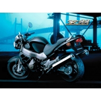 Honda обои (11 шт.) Honda обои (11 шт.)