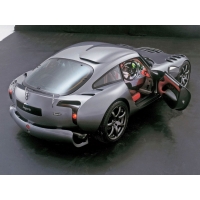 TVR обои (5 шт.) TVR обои (5 шт.)
