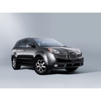 Subaru обои (11 шт.) Subaru обои (11 шт.)