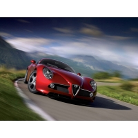 Alfa Romeo       ,  -    
