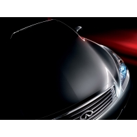Infiniti обои (4 шт.) Infiniti обои (4 шт.)