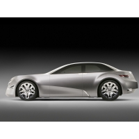 Acura обои (6 шт.) Acura обои (6 шт.)