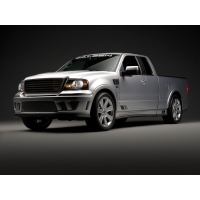 Saleen обои (5 шт.) Saleen обои (5 шт.)