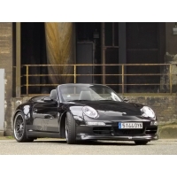 Porsche 911 обои (9 шт.) Porsche 911 обои (9 шт.)