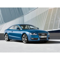  Audi A5   -        ,   