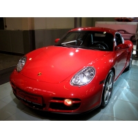  Porsche Carrera   -   ,   ,   