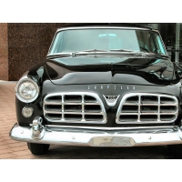 Chrysler обои (10 шт.) Chrysler обои (10 шт.)