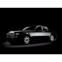 Rolls Royce  (4 .)