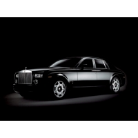 Rolls Royce обои (4 шт.) Rolls Royce обои (4 шт.)
