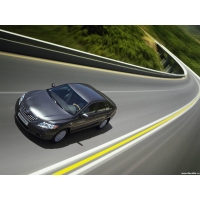 Toyota Camry обои (9 шт.) Toyota Camry обои (9 шт.)