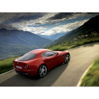 Alfa Romeo    -         ,   