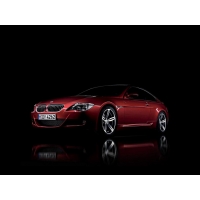 BMW M6 обои (11 шт.) BMW M6 обои (11 шт.)