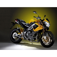 Benelli обои (3 шт.) Benelli обои (3 шт.)