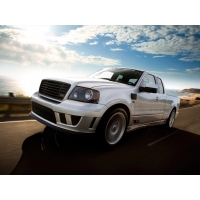Saleen обои (5 шт.) Saleen обои (5 шт.)