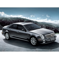 Cadillac обои (12 шт.) Cadillac обои (12 шт.)
