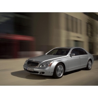 Maybach обои (11 шт.) Maybach обои (11 шт.)